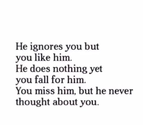 Sad Someone New Quotes, Save Me Quotes, Getting Over Heartbreak, Unrequited Love Quotes, She Quotes, Love Quotes For Her, Love Me Quotes, Personal Quotes, Heart Quotes