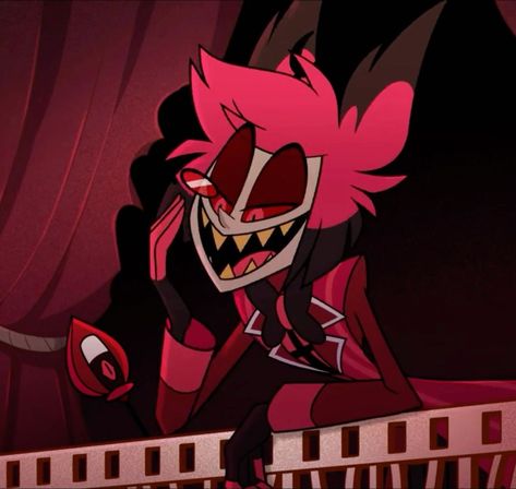 Which Hazbin Hotel Character Are You, What Hazbin Hotel Character Are You, What Hazbin Hotel Character Are You Quiz, Hazbin Hotel Quiz, Zayn Lyrics, Scary Movie 3, Hazbin Hotel Alastor, Science Quiz, Radio Demon