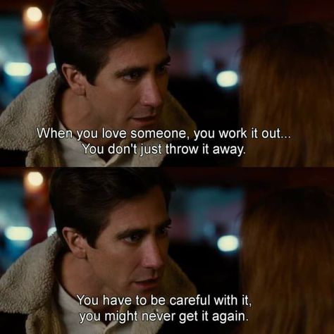 80s Quotes, Best Movie Lines, Best Movie Quotes, Cinema Quotes, Movie Dialogues, Movies Quotes Scene, Nocturnal Animals, Movies And Series, Movie Lines