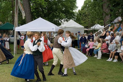 Swedish Folk Dance Folk Dance, Tulle Skirt, Academic Dress, Divider, Projects To Try