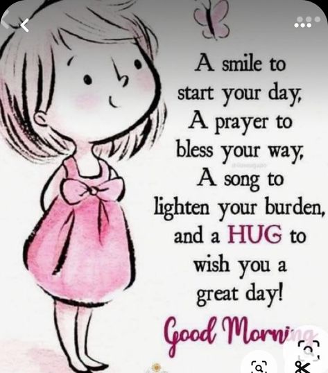 Special Friend Quotes, Kindness And Compassion, Happy Day Quotes, Funny Day Quotes, Hug Quotes, Good Morning Funny Pictures, Cute Good Morning Images, Good Morning Spiritual Quotes, Good Morning Sunshine Quotes