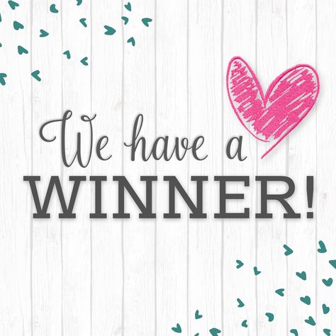 We have a winner graphic for your Thirty-One groups and online parties. Party Ends Tonight, Party Ends Tomorrow, Thirty One Party Graphics, Party Starts Tomorrow, Party Names Ideas, Party Extended, Thirty Party, Pure Romance Consultant, Mary Kay Party