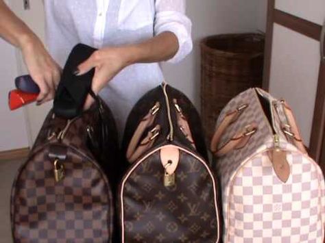 . Louis Vuitton Speedy 30 Outfit, Lv Speedy 30 Outfit, Louis Vuitton Handbags Speedy, Luxury Lifestyle Girly, Check Register, Chanel Backpack, Heel Accessories, Louis Vuitton Speedy 30, What In My Bag