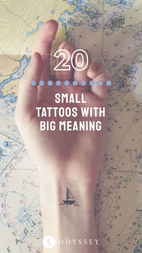 Small Tattoos Ideas With Meaning, Minimal Arm Tattoos For Women, Little Tattoos For Women With Meaning, Small Tatoos Arms Women, It Is What It Is Tattoo Ideas, Tattoo With Meaning For Women, Even If Tattoo, What Goes Around Comes Around Tattoo, ; Tattoo