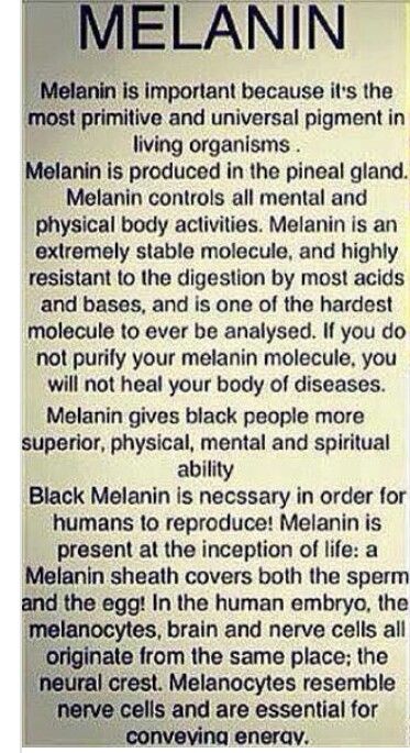 Carbon Melanin 9 Ether Beings, What Is Melanin, Melanin Quotes, African History Facts, African History Truths, Spiritual Awakening Quotes, Basic Anatomy And Physiology, Spiritual Awakening Signs, Ancient Egypt History