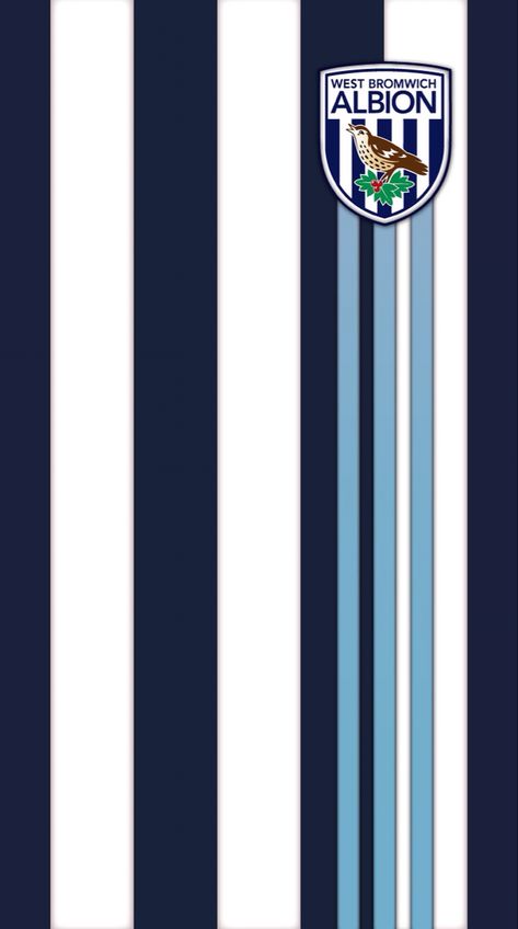 West Brom wallpaper. West Bromwich Albion, West Brom, West Bromwich, Football Wallpaper, Wallpaper 4k, Porsche Logo, Football Players, Vehicle Logos, Soccer