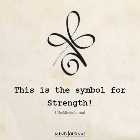 Strength shows in diverse ways. 💪 Life Deep Quotes, Quotes About Life Short, Symbol For Strength, Deep Quotes About Life, Thought Cloud, The Minds Journal, Pretty Hand Tattoos, Mind Thoughts, Minds Journal