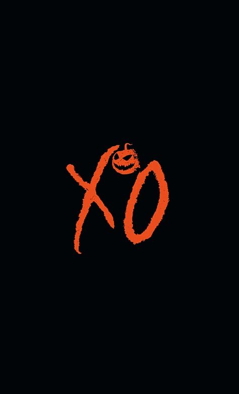 The Weeknd Trilogy Aesthetic Wallpaper, The Weeknd Halloween Wallpaper, Song Lyrics Wallpaper The Weeknd, The Weeknd Orange Aesthetic, My Dear Melancholy Wallpaper, The Weeknd Album Cover Wallpaper, Xo Wallpaper The Weeknd, The Weeknd Lockscreen Aesthetic, Cutsie Wallpapers