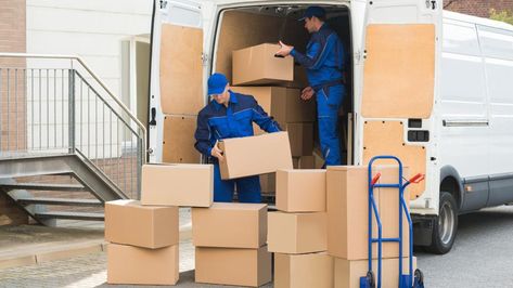 House Shifting, House Movers, Office Relocation, Best Movers, Moving Truck, Professional Movers, Moving Long Distance, Ras Al Khaimah, Removal Company