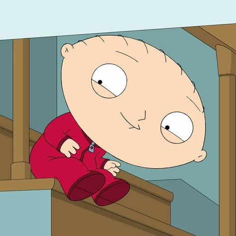 Stewie Griffin Stewie Profile Pictures, Stewie Icon, Stewie Griffin Wallpapers Iphone, Stewie Griffin Aesthetic, Stewie Griffin Profile Pictures, Stewie Griffin Icon, Stewie Griffin And Brian, Stewie From Family Guy Wallpaper, Family Guy Stewie Icon