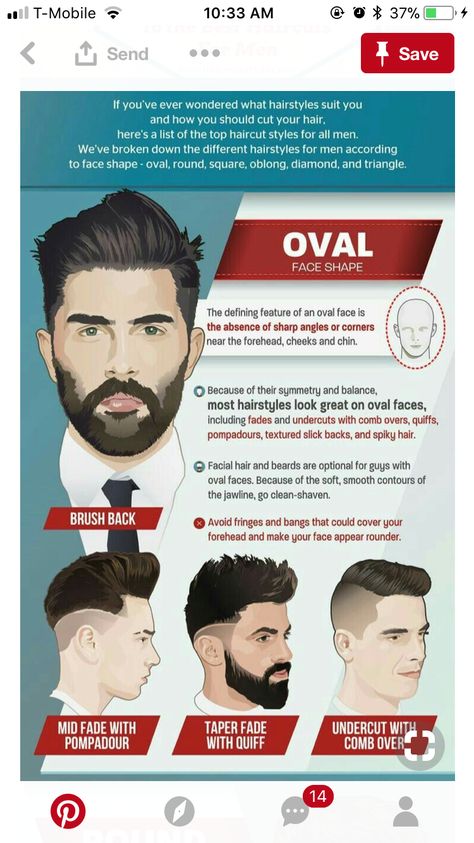 Oval Face Haircuts Boys, Oval Face Beard Style, Gentlemen's Haircut, Oval Face Hairstyles Mens, Haircut For Oval Shaped Face, Oval Shaped Face Hairstyles, Oval Face Men, Hair For Round Face Shape, Oblong Face Shape