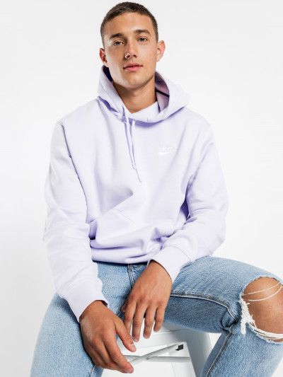 Lavender Hoodie Outfit Men, Lavender Hoodie Outfit, Lavender Hoodie, Hoodie Outfit Men, Lavender Mist, Hoodie Men, Hoodie Outfit, Actor Model, Mens Denim