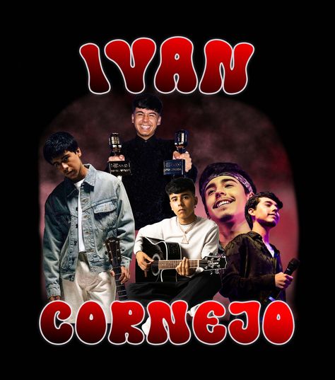 Ivan Cornejo Merch, Ivan Cornejo, Hispanic Aesthetic, Mexican Boys, Wallpaper Tumblr Lockscreen, Latina Hair, T Shirt Design Png, Aesthetic Core