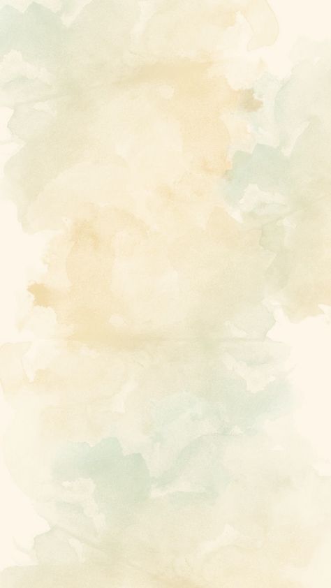 Background Images Asthetics, Cream Texture Background, Light Texture Background, Pale Background, Texture Background Hd, Pastel Color Background, Poster Color Painting, Watercolour Texture Background, Yellow Textures