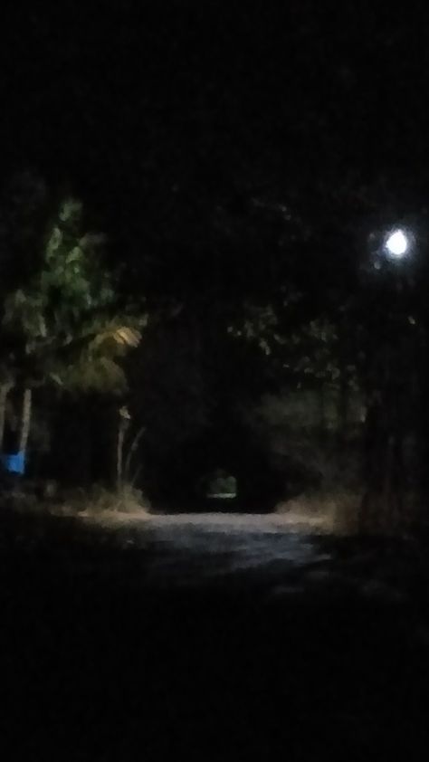 My village road Night Village Snap, Village Night View, Night Village, Village Road, Cinematic Shots, Ram Image, Night Video, Photo Art Gallery, Night Aesthetic