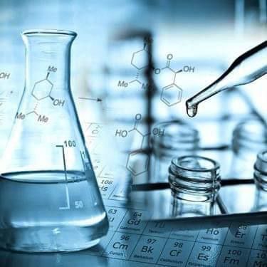 Ernest Rutherford, Chemistry Lab Equipment, Science Images, Ancient Tools, Medical Laboratory Science, Chemistry Experiments, Chemistry Labs, Pinterest Images, Laboratory Science