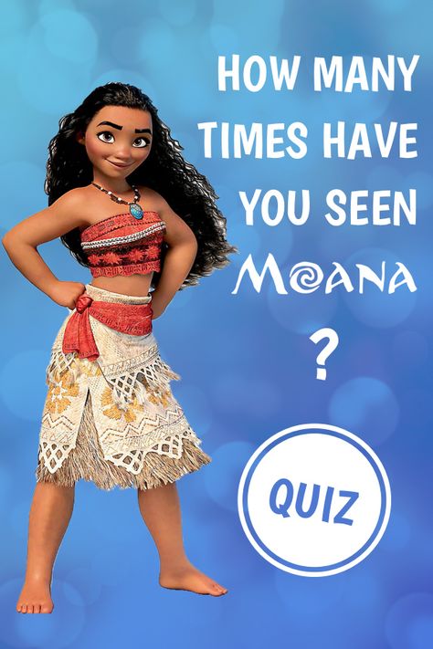 “I've been staring at the edge of the water. 'Long as I can remember, never really knowing why.” 🌊If you will have that song stuck in your head for the next three days, fear not! Your knowledge will likely help you ace this quiz and that's a good thing. 📝  Now if you're asking yourself, “what song?”, then why are you even here? There may be spoilers, so if you haven’t seen Moana, then watch it! You won’t regret it. It didn’t make $650 million at the box office for nothing. 🎬 Maui X Tala, Moana Inspired Outfits Aesthetic, Moana Funny, Where You Are Moana, Moana Piano Music Easy, Moana Movie Quotes, Moana How Far I'll Go, Moana Song, Gramma Tala