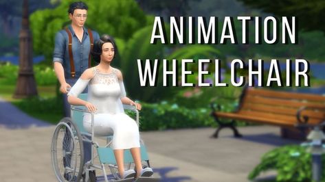 sims 4 animation, the sims 4 animation pack, ts4 animation, custom animation pack, animation pack sims 4 download Sims 4 Wedding Animation, Sims 4 Wheelchair Mod, Ts4 Animation, Sims 4 Download, Sims 4 Mods Clothes, Sims 4 Clothing, Sims House, Sims 4 Mods, The Sims 4