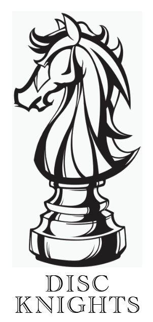 Horse Chess Piece Drawing, Knight Chess Piece Drawing, Knight Chess Piece Tattoo, Horse Chess Piece, Chess Piece Knight, Parent Tattoo, Chess Piece Tattoo, Knight Chess Piece, Dk Logo