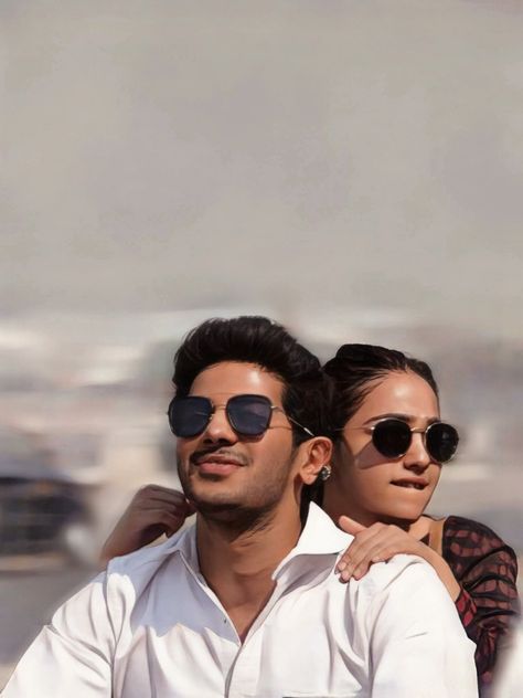 Follow Me O Kadhal Kanmani Wallpaper, Oh Kadhal Kanmani Hd Images, Ok Kanmani Poster, Ok Kanmani Pics Hd, Ok Kanmani Aesthetic, Ok Kanmani Art, Ok Kanmani Wallpaper Hd, Movie Pictures Aesthetic, Ok Kanmani Wallpaper