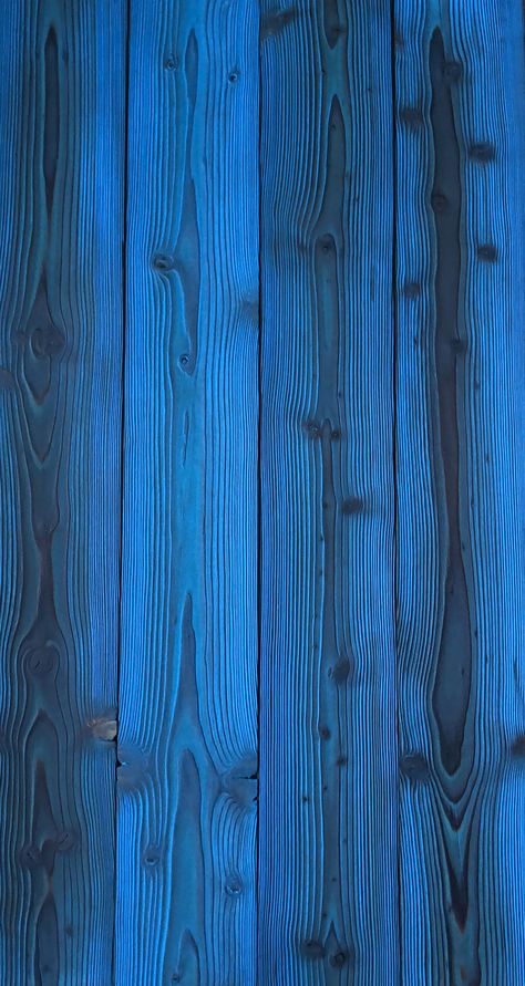 Shou Sugi Ban Siding, Home Screen Wallpaper Hd, Diy Wood Stain, Fotografi Iphone, Sugi Ban, Abstract Wallpaper Backgrounds, Shou Sugi Ban, Cool Wallpapers For Phones, Plant Wallpaper