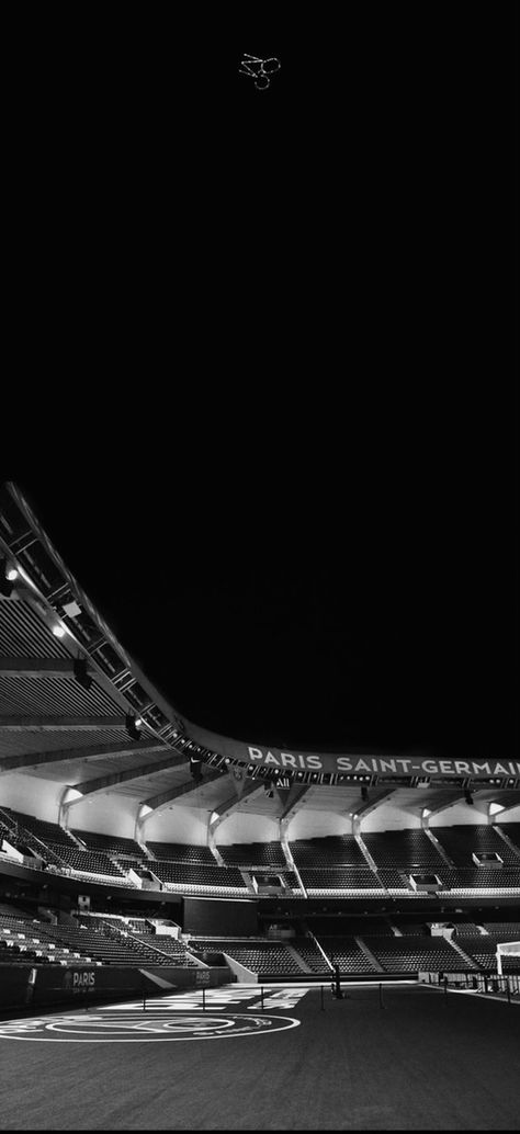 Psg Stadium Wallpaper, Parc Des Princes Wallpaper, Paris Saint Germain Aesthetic, Psg Wallpaper Iphone, Paris Saint Germain Wallpaper, Psg Stadium, Psg Wallpaper, Football Wallpaper Iphone, Stadium Wallpaper