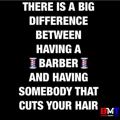 truism Barber Quotes Inspiration, Barbershop Quotes, Barber Humor, Haircut Quotes Funny, Barber Quotes, Barber Sign, Barber Shop Interior, Financial Quotes, Hairstylist Quotes