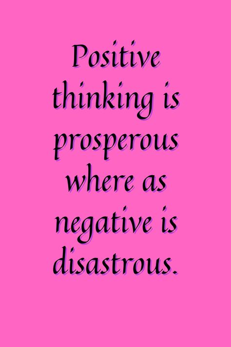 In general, all human beings should think always positive approach for any deeds that will occur always in positive. As I realized in my life, positive thinking and approach give good result where as negative mind creates horrible. Always Positive, In My Life, Positive Thinking, My Life, Life Quotes, Mindfulness, Human, Quotes