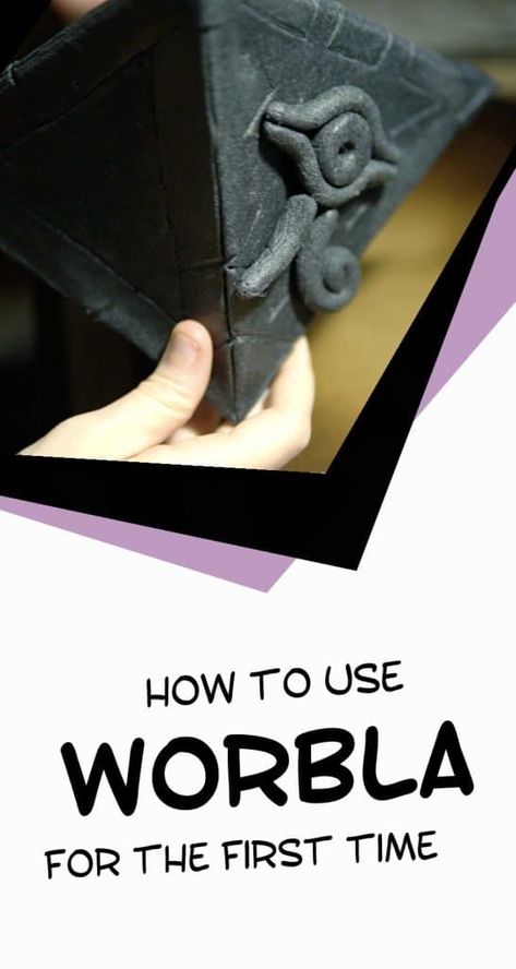 Cosplay Props Diy, Beginner Cosplay, Worbla Armor, Cosplay Advice, Making Cosplay, Fantasy Armour, Sculpting Materials, Foam Armor, Diy Cosplay