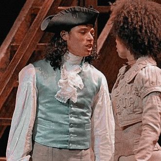 𝙥𝙝𝙞𝙡𝙞𝙥 𝙝𝙖𝙢𝙞𝙡𝙩𝙤𝙣 (𝙖𝙣𝙩𝙝𝙤𝙣𝙮 𝙧𝙖𝙢𝙤𝙨). Anthony Ramos Philip Hamilton, Philip Hamilton Anthony Ramos, Phillip Hamilton Anthony Ramos, Philip Hamilton Fanart, Hamilton Anthony Ramos, Hamilton Philip, Hamilton Pfp, John Laurens Hamilton, Anthony Ramos Hamilton