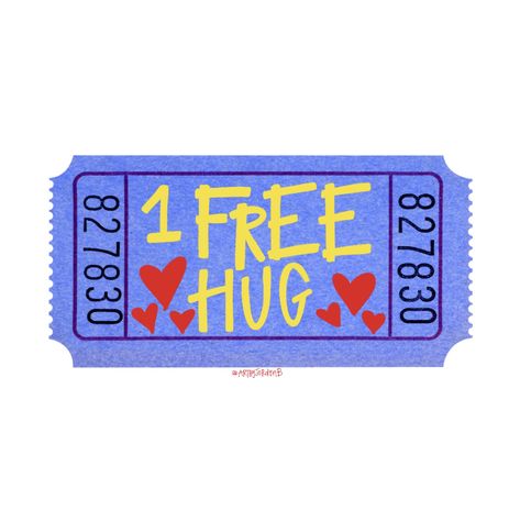 Free Hugs, Iphone Wallpapers, Girl Cartoon, Iphone Wallpaper, Art Print, Wallpapers, Art Prints, Iphone, Art