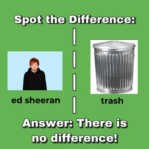 Ed Sheeran Memes, Ed Sheeran Love, My Homies, Facebook Memes, Fb Memes, Ed Sheeran, I Am Scared, I Win, All About Eyes