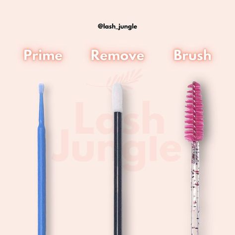 Visit our site urbanclubhouse.ca to shop your best lash products. Lash Removal, Eyelash Lift And Tint, Eyelash Studio, Eyelash Extensions Salons, Eyelash Extension Training, Lashes Tutorial, Lashes Fake Eyelashes, Eyelash Tips, Eyelash Technician