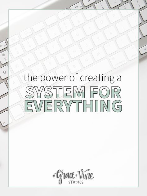 Systems And Processes, Creating Systems And Workflows, How To Create Systems, Clickup Templates, Business Organizational Structure, Creating Systems, Small Business Organization, Client Management, Business Automation