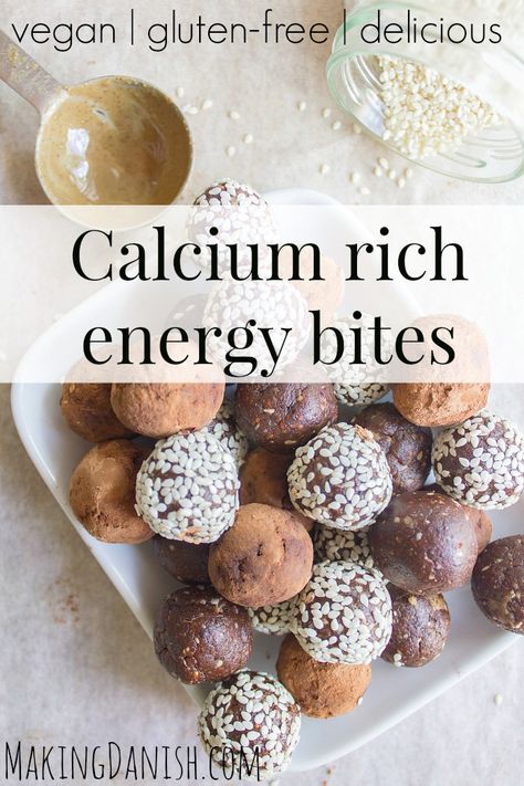 Calcium Rich Meals, Recipes High In Calcium, High Calcium Smoothies, High Calcium Breakfast, High Calcium Meals, Calcium Rich Smoothie Recipes, Calcium Rich Recipes, Postpartum Dessert, High Calcium Recipes