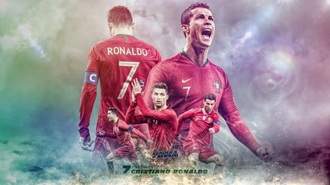 Messi And Ronaldo Wallpaper, Real Madrid 2014, Cr7 Portugal, Cristiano Ronaldo Hd Wallpapers, Portugal Soccer, Ronaldo Wallpaper, Ronaldo Soccer, Cristiano Ronaldo Portugal, Cr7 Wallpapers