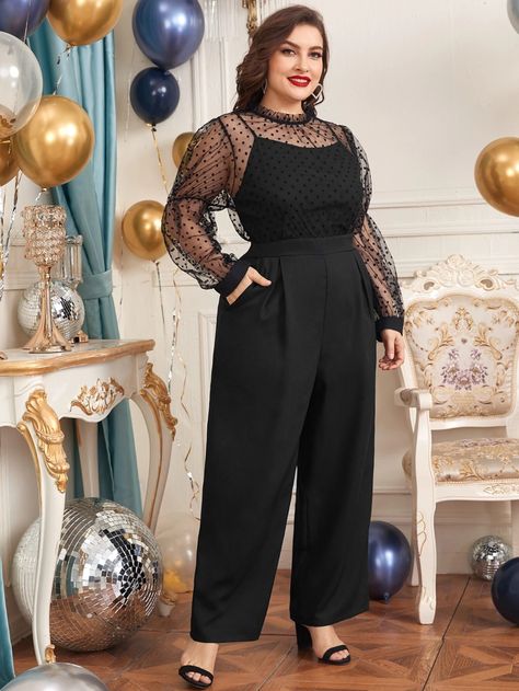 Graduation Dress Ideas University, Graduation Outfit Ideas Plus Size, Plus Size Graduation Outfit, Graduation Dress University, Outfit Graduacion, Graduation Outfit Ideas University, Women Suits Wedding, Grad Outfits, Wedding Party Outfits