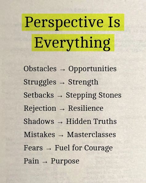 Perspective Is Everything, Funny Situations, Escalated Quickly, Man Up Quotes, Writing Therapy, Knowledge And Wisdom, Man Up, Online Group, Positive Self Affirmations