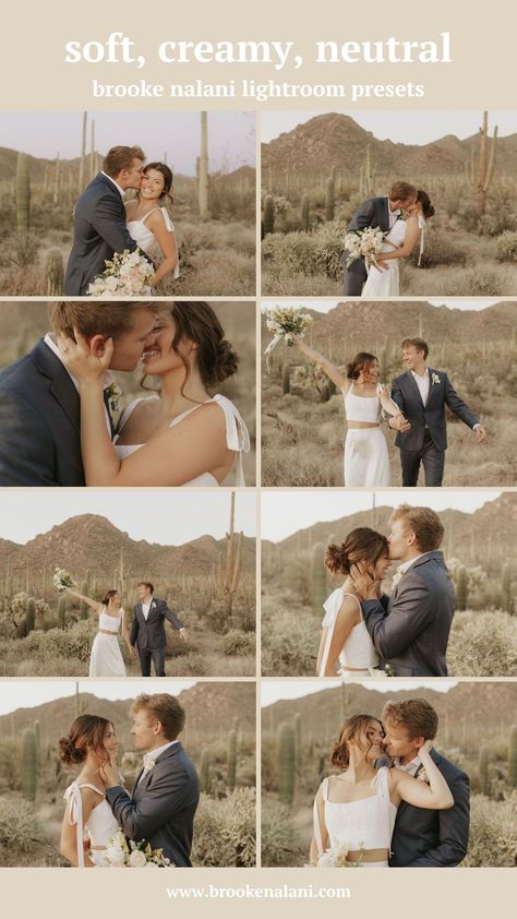 Best Lightroom Wedding Presets Minimalist Lightroom Presets, Prenup Ideas, Lightroom Presets Wedding, Rustic Wedding Photos, Photography Lightroom, Indie Wedding, Wedding Presets, Lightroom Filters, Photography Journey