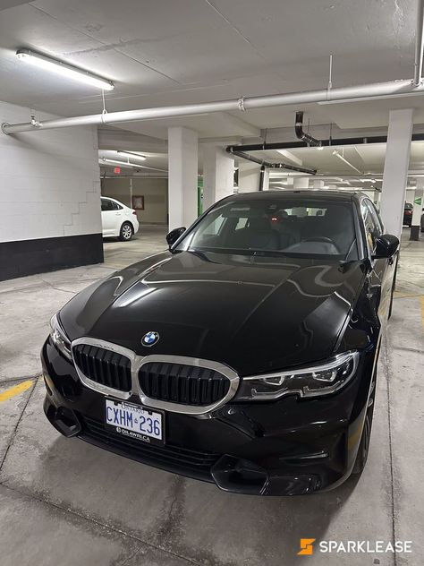 Take over a 2022 BMW 3 Series lease: $899.37/mo for 29 months, zero down. Explore SparkLease for easy lease takeover deals. Bmw 3 Series 2022, Chinese Car, First Car, Toronto Ontario, Car Dealership, Bmw 3 Series, Car Buying, Ontario, North America