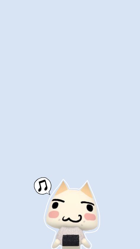 Toro inoue 
LockScreen 
Soft blue Toro Inoue Wallpaper, Toro Inoue, I Messed Up, Cat Icon, Cute Wallpaper For Phone, Phone Design, Cat Wallpaper, Phone Themes, Wallpaper Iphone Cute