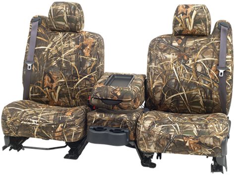 Product Education | Marathon Seat Covers Camo Seat Covers, Kevlar Gloves, Custom Seat Covers, Mossy Oak Camo, Realtree Camo, Mossy Oak, Oxford Fabric, Car Covers, Seat Covers