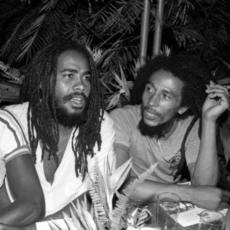 Sizzla Kalonji, Image Bob Marley, Jacob Miller, Stephen Marley, Bob Marley Legend, Bob Marley Pictures, Damian Marley, Ziggy Marley, Robert Nesta