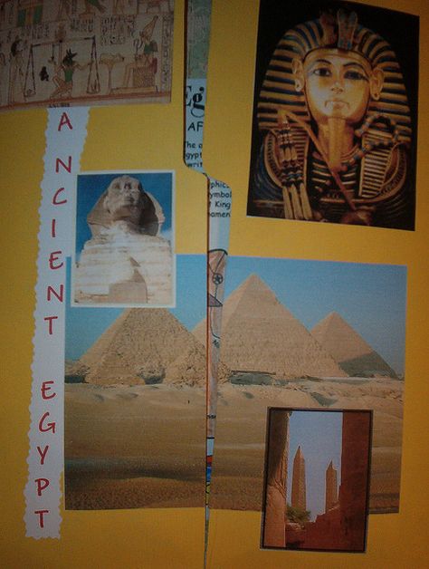 Ancient Egypt Lapbook Egypt Lapbook, Ancient History Homeschool, Egypt Theme, Ancient Egypt Crafts, Ancient Egypt Activities, Ancient Egypt For Kids, Egypt Activities, Ancient Egypt Projects, Egypt Crafts