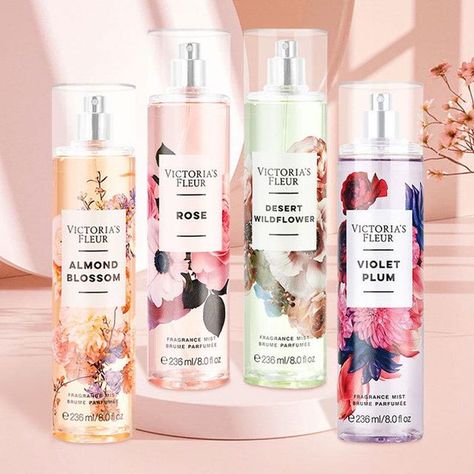 Pelin’s Health & Beauty on Instagram: "Elevate your senses with VICTORIA's FLEUR Body Mist Brume Parfum, a captivating fragrance experience that embodies elegance and allure! ❤️‍🔥🧚‍♀️💫 Our body mist is meticulously crafted to enhance your presence, leaving a delicate and long-lasting scent. Immerse yourself in the enchanting blend of floral notes, creating an irresistible aura that lingers throughout the day. With our commitment to quality and luxury, VICTORIA's FLEUR Body Mist is designed to complement your individuality. Indulge in the art of scent, as our exquisite formula ensures a refreshing and enchanting allure. Experience the epitome of fragrance sophistication with VICTORIA's FLEUR Body Mist Brume Parfum – where timeless beauty meets contemporary allure. #bodymist #BodyMist #bo Body Essence, Cactus Blossom, Spray Perfume, Sweet Night, Almond Blossom, Mist Spray, Selling Products, Perfume Spray, Fragrance Mist