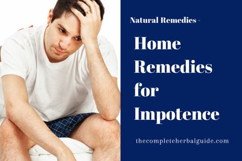 Home Remedies for Impotence Men's Health, Natural Remedy, Mens Health, Wellness Tips, Health Issues, Ayurveda, Home Remedies, Natural Remedies, Talk About