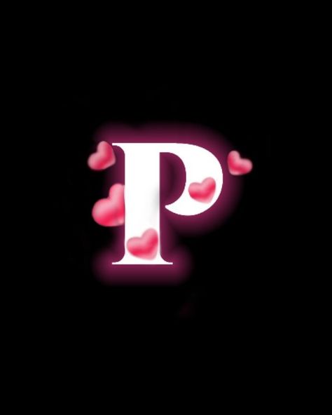 P Wallpaper Letter Love, P Letter Images, P Name Dp, P Wallpaper, P Letter Design, Bakgerand Photo, Wallpaper P, P Photo