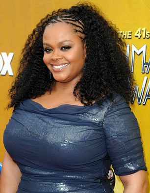 JILL SCOTT / MICRO BRAIDS / WET & WAVY WEAVE/ THIS IS A PROTECTIVE HAIRSTYLE / BRAID THE FRONT & SEW IN, WEAVE IN THE BACK Half Braided Hairstyles, Wavy Weave, Jill Scott, Hairstyle Youtube, Hair Secrets, Protective Hairstyles Braids, Natural Hair Tips, African Braids Hairstyles, Sew In