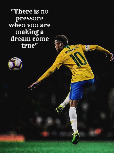 Neymar Quotes Inspirational, Neymar Jr Wallpapers Quotes, Neymar Motivation Wallpaper, Soccer Motivation Wallpaper, Neymar Jr Quotes, Neymar Motivation, Futbol Quotes, Neymar Quotes, Neymar Wallpapers