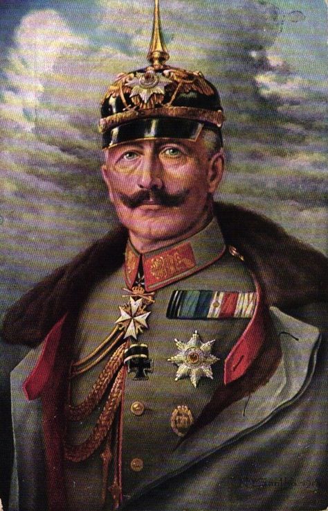 Royal Ancestry, Kaiser Wilhelm Ii, Cherokee Indian, Kaiser Wilhelm, King Of Prussia, Frozen In Time, Dark Ages, Frozen, Royalty